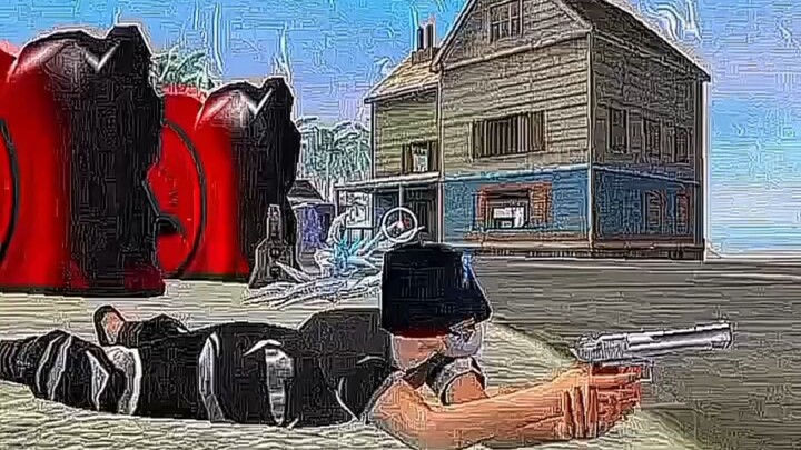 end