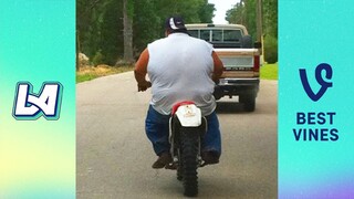 Try Not To Laugh Funny Videos - Best Fails Of The Week