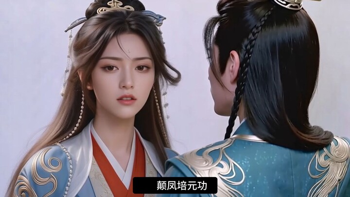 Nam Cung Uyển đột nhiên kiểm tra công việc, lão ma hoàn toàn không kịp trở tay.