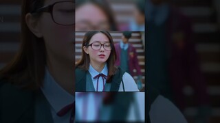 True beauty funny , kdrama, drama, true beauty, funny, edit, shorts