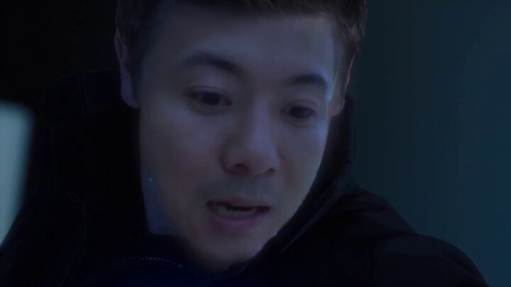 【فيديو غريب】 فرقة المنتقمون الجزء الثاني