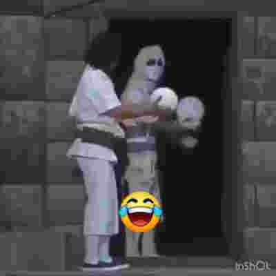 Funny Video