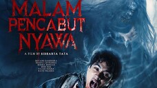 Malam_Pencabut_Nyawa_2024