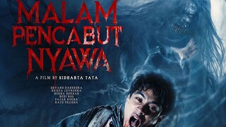 Malam_Pencabut_Nyawa_2024