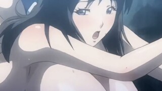 kaget tiba tiba di akuu😋😂🥵