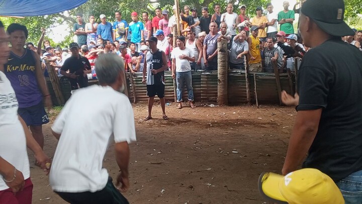 Draw (sept.23, 2025)