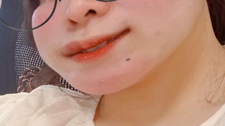 hi