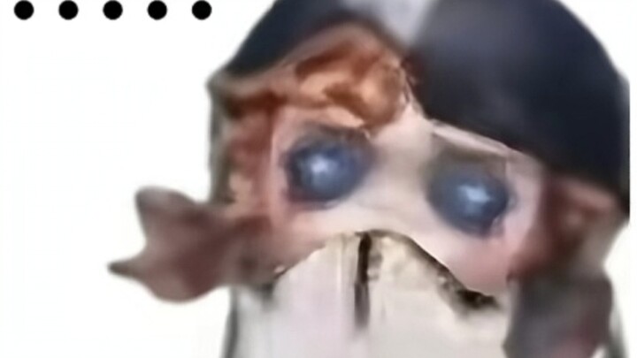 อย่างที่ทุกคนรู้กันดี นักเชียร์ลีดเดอร์ไม่เหมือนผู้รอดชีวิตคนอื่นๆ…