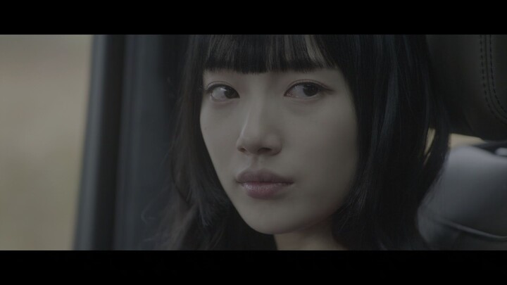 Doona.S01E07.Clear.the.Air.1080p.NF.WEB-DL.DUAL.DDP5.1.Atmos.HDR.H.265-BYNDR