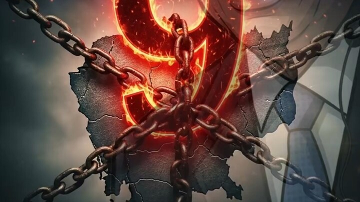 9 ฟันเฟืองครองกัมพูชา อาณาจักรตระกูลฮุน #กัมพูชา #HunSen #การเมืองโลก #เผด็จการ #อำนาจมืด #ธุรกิจสี