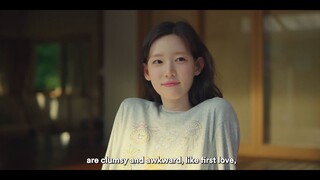 Love Take Two Episode 6 (2025) SUB INDO