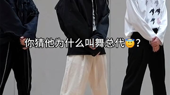 هل لا تزال هناك الآنسة أون جونغ التي لم تحصل على قلمي؟