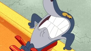 Animation 34