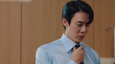 Wow, Bai Siyan, you will succeed in everything you do with such patience. You actually endured for t