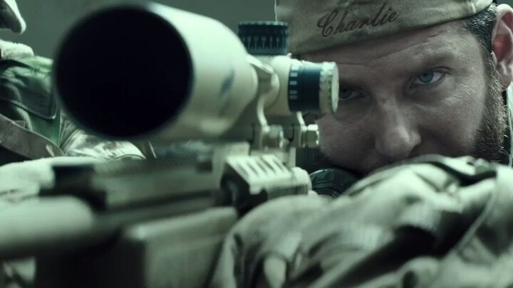 American.Sniper.2014.720p.WEBRip.x264.AAC.SUBTH@unz