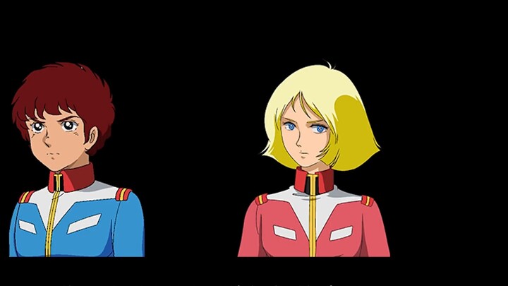 [Sejarah Gunpla] Lahirnya Z Gundam, Apa Rencana Awal Z Gundam, Alpha Gundam dan Serangan Balik Char