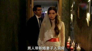 剧翠鸟