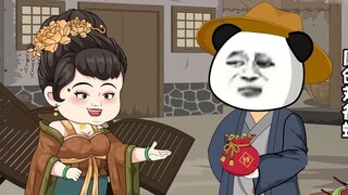 Tập 7 (Phần 2) | Mai Tích Tuyết