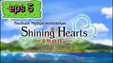 .Shining.Hearts.eps 5 full video
