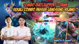 CHEMISTRY GW SAMA PSYCHO SIH UDAH BOLEH-BOLEH NIH..