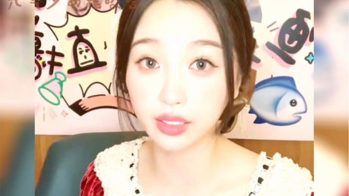 Just spoil her! Why is it that only your photos are being charged for? Really think about it!