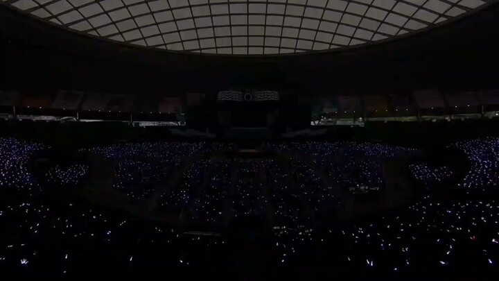 Shizuku Osaka_Solitude Rain🖤🤍