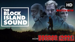 The Block Island Sound (2021) SUB INDO