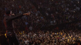 Avicii - 'Wake Me Up' (Avicii Tribute Concert) | Touches Me Every Time