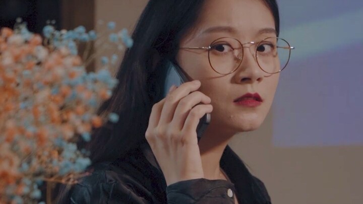 ที่บ้านคุณไม่ได้อยู่คนเดียวนะ มีอะไรสักอย่างแอบอยู่มุมห้อง คอยฟังคุณพูดมาตลอดเลย