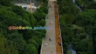 Jay bheem like comment follow