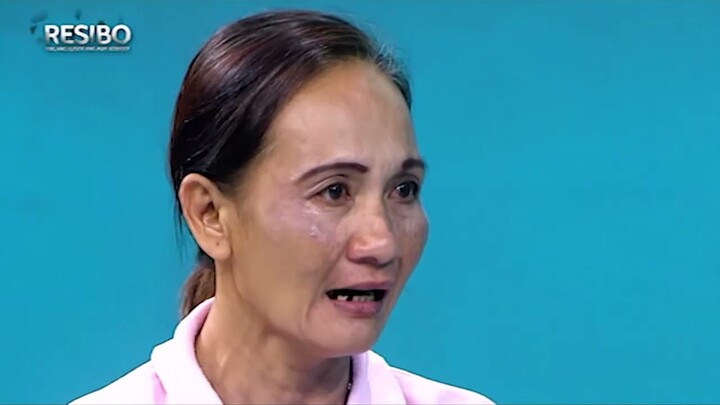 Ginang na sinampal at ipinahiya umano ng babaeng pinagkakautangan nila nganak niyanaghain ng reklamo