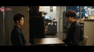 🌈🌈Untuk Bintangku (T.M.S)🌈🌈 Ind.sub Ep.08 BL.🇰🇷🇰🇷🇰🇷 SS.01 By.MoonFlowerSubber