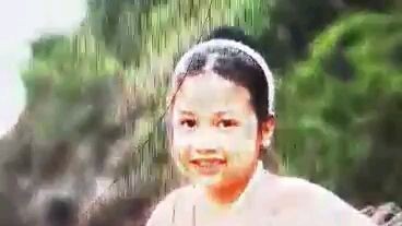 young bff ko nag edenden like po kayo