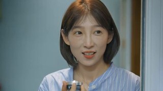 Chi tiết luôn nói lên nhiều điều hơn lời nói, hành động luôn nói lên nhiều điều hơn lời nói