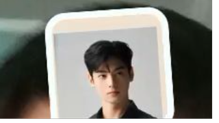 Mahal Pa Rin Kita Cha Eun Woo always so handsome #chauenwoo #highlights #everyone