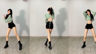 痛风套装