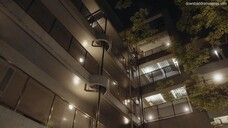 Kattekitara Ippai shite (2023) eps 7