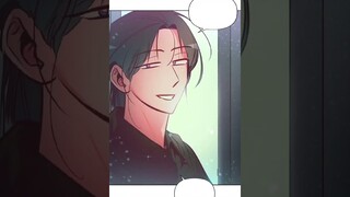 GL-YURI🌈🌿Yuriedit💗😘😻🎉💝(#Dammy_Foryou_girllove_)#Yuri #GL #FORYOU #tiktok  #SHORTS #manhwa #manhua