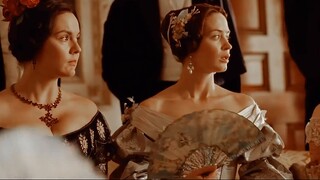 [Fragrant Clothes] Nearly 100 Sets of European and American Chinese Costumes, Spanning a Century of 