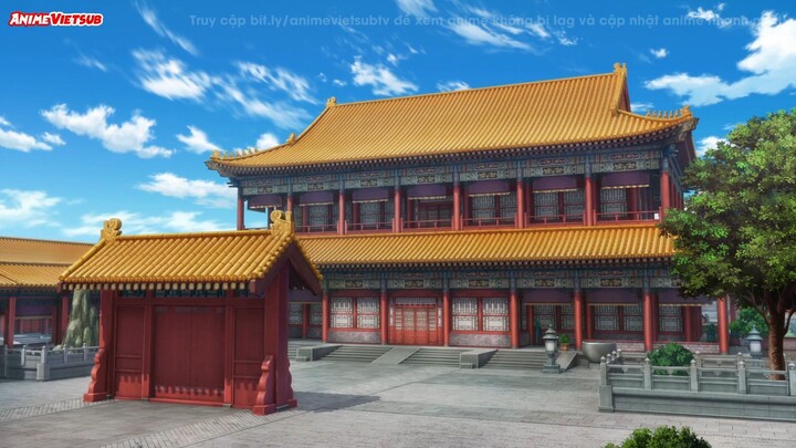 Dược Sư Tự Sự - 20