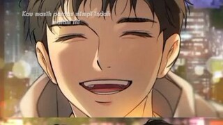 ini sangatt manis🤍🤍