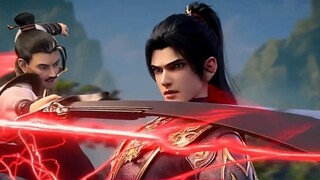 ตามความคืบหน้าของ Doupo ฉันสามารถออกจากคุกก่อนวัยชราได้หรือไม่?