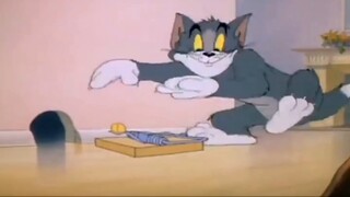 Nguồn thẻ kiến thức trò chơi di động Tom and Jerry (tổng cộng 32)