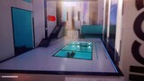 [Game] Parkour Dying Light 2:Stay Human and Mirror's Edge Catalyst
