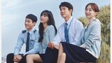 The Interest Of Love Eps 15 (2022) sub indo