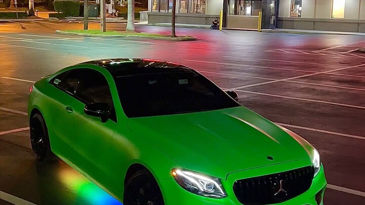 Sabay Sa Low - OPM Hidden Studio