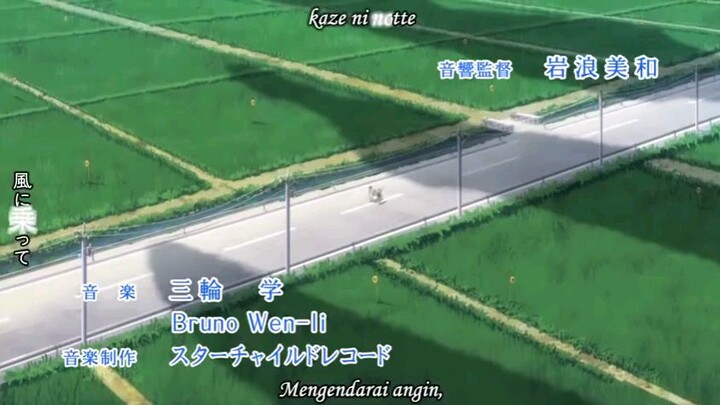 anime dewasa eps#3