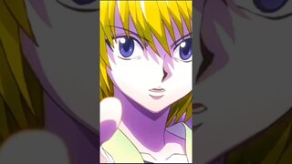 #hunterxhunteredits #hunterxhunterfan #hunterxhunter #editanime #edit #anime #animeedit
