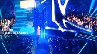 Miss Universe from Trinidad and Tobago