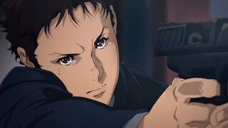 逐帧揭秘！《机动战士高达 闪光的哈萨维》幕后制作资料分享！